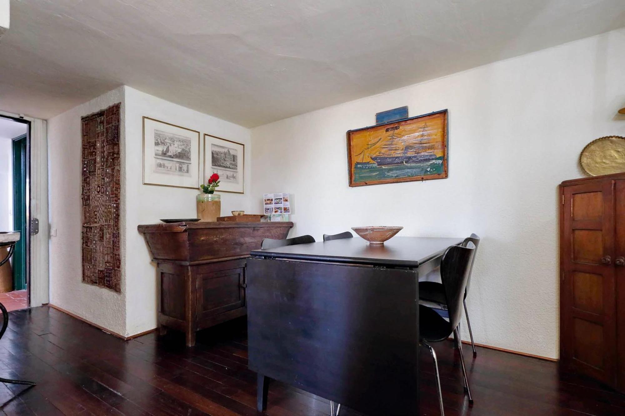 Appartamento Vicolo del Cinque Penthouse | Romeloft Esterno foto