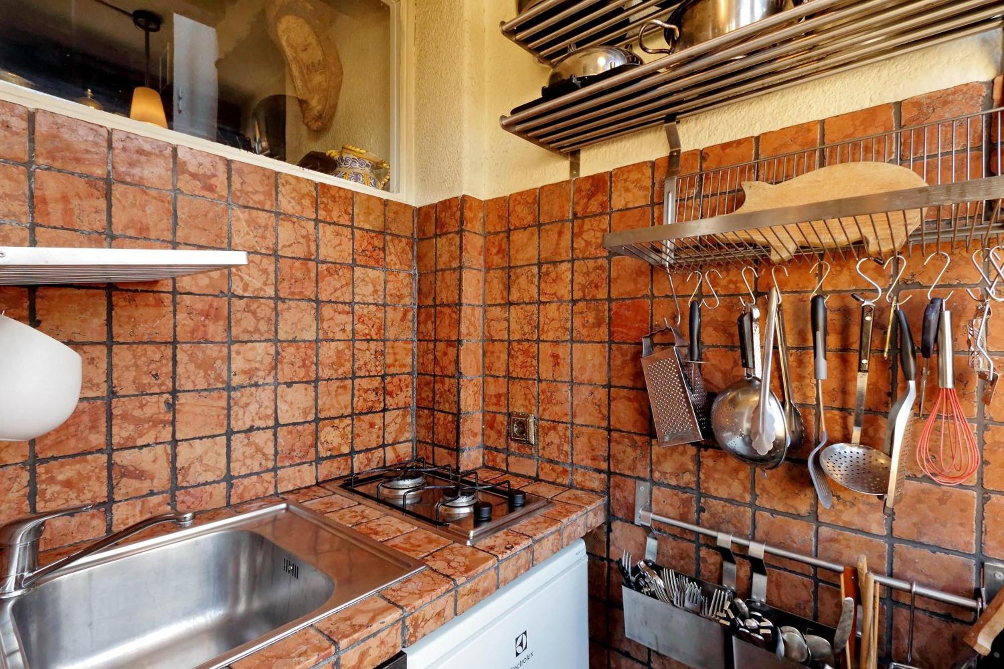 Appartamento Vicolo del Cinque Penthouse | Romeloft Esterno foto